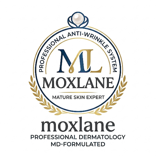 moxlane